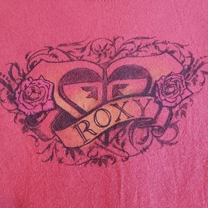 Roxy T-shirt